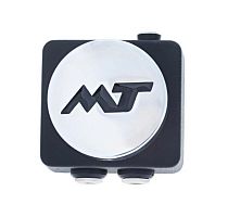 Блок питания MT PowerBox Mini / Power Supply Mini