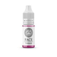 Токио, пигмент для губ (Face)