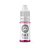 Токио, пигмент для губ (Face) (12 ml)