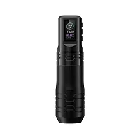 EZ P3 Pro Turbo 2.0 Wireless Tattoo Machine with Adjustable Stroke 5.0mm беспроводная тату машинка
