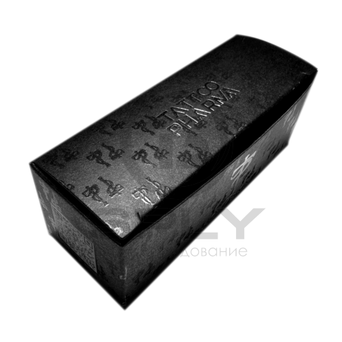 HOLY SKIN плёнка для татуировки