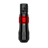 EZ P3 Pro Wireless Battery Tattoo Pen Machine беспроводная тату машинка