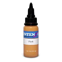 Пигмент Intenze Flesh Intenze