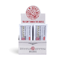 Масло Hustle Butter Deluxe