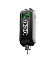 Portex Gen2 Mini Battery Pack аккумулятор/батарея