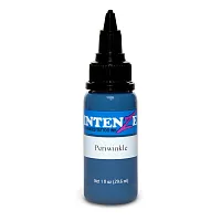 Пигмент Intenze Periwinkle Intenze