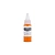 YD7 (Golden Yellow - Золотисто-Желтый) Dynamic (1 oz)