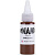 BRN1 (Brown - Коричневый) Dynamic (1 oz)