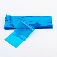 Барьерная защита EZ Pen Type Machine Cover Bag 200 листов 52 мм х 160 мм