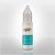 Ремувер № 1 Hanafy (15 ml)
