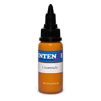 Пигмент Intenze Creamsicle Intenze