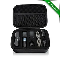 Bishop POWER WAND ADVANCED Full set роторная тату машинка в наборе