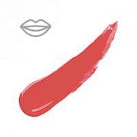 Ginger - Имбирь, пигмент для губ (Красивое Лицо Всегда)