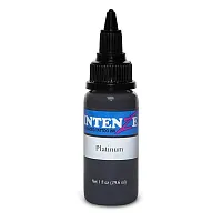 Пигмент Intenze Platinum Intenze