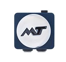 Блок питания MT PowerBox Mini / Power Supply Mini