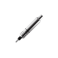 Машинка Cheyenne Hawk Pen (CH)