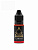 Carrot - Морковный пигмент (Shine) (10 ml)