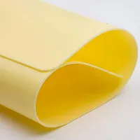 Искусственная Кожа Silicone Practice Skin