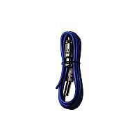 Провод RCA color TattooUP