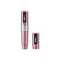 POPU Mini Diva Wireless PMU With 3.0mm Stroke Machine машинка для перманентного макияжа