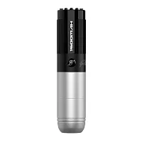 EZ Filter Freedom Wireless Battery Tattoo Pen Machine беспроводная тату машинка