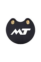Педаль MT FSR / Footswitch