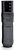 Татуировочная машинка Defender Vector (Gunmetal)
