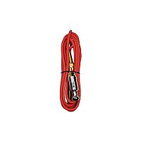 Провод RCA color TattooUP
