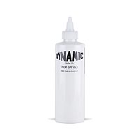 Пигмент Dynamic WD1 (White - Белый)