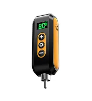Portex Gen2 Mini Battery Pack аккумулятор/батарея