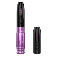 LOLA AIR Pro Wireless Battery PMU Machine машинка для перманентного макияжа