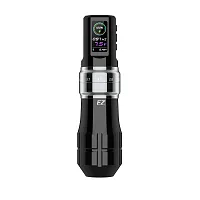 EZ P3 Pro Wireless Battery Tattoo Pen Machine беспроводная тату машинка