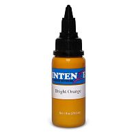 Пигмент Intenze Bright Orange Intenze