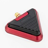 Педаль EZ Delta Tattoo Foot Pedal