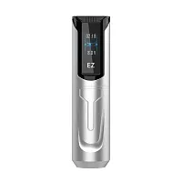 EZ P5 Touchscreen Bluetooth Wireless Tattoo Pen Machine беспроводная тату машинка
