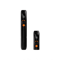 LOLA AIR S Wireless PMU Machine машинка для перманентного макияжа