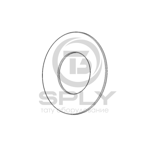 No. 136 - Motor washer