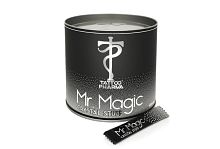 Tattoo Pharma, Mr. Magic
