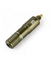 Equalizer Proton машинка для тату