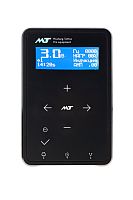 Блок питания MT PowerBox Expert / Power Supply Expert