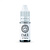 Уголь, пигмент для век (Face) (12 ml)