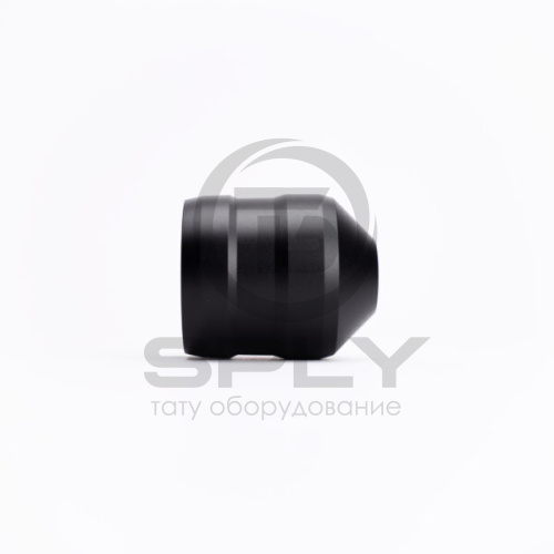 Держатель ACUS Grip Plus фото 2