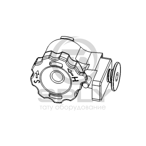 No. 148 - Give adapter