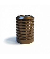 Proton Grip 25mm