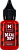 SANGUINE MIKI MO (КРАСКА) (30 ml)
