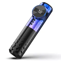 Mast Archer Wireless Battery Dragonhawk машинка роторная для татуажа