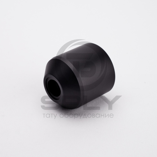 Держатель ACUS Grip