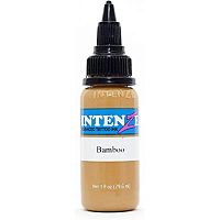 Пигмент Intenze Bamboo Intenze
