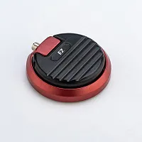 Педаль EZ Circular Tattoo Foot Switch