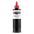 UNB (Union Black) Dynamic (1 oz)